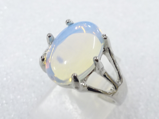 Japanese Kimono / Antique Accessories Metal